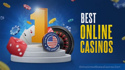 50 pesos minimum cash in online casino|Best Online Casino Reviews in the Philippines of 2024.